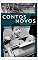Livro Contos Novos