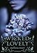 Wicked Lovely by Melissa Marr