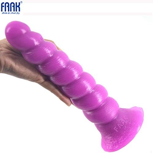 Būtts plùgs Huge Anále plùg Big Size Silicone Būtt plùg Pröstátê Ma^ssagér Anále Beads Adult Anále Sexcv Toys for Men Women 10 Inches,Black,Big Būtt Play plùg Men CXKSZ Shirt