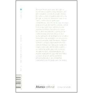 Alicia en el pais de los cuantos / Alice in Quantumland: Una alegoria de la fisica cuantica / An Allegory of Quantum Physics (Spanish Edition)