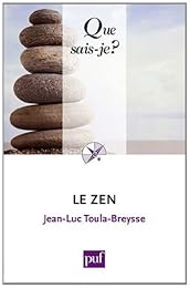 Le  zen