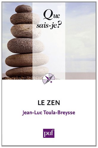 Le  zen