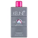 Keune Care Line Keratin Smoothing Shampoo - 33.8 oz