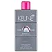 Keune Care Line Keratin Smoothing Shampoo - 33.8 oz