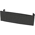 LanKstet Circuit Breaker Knockout Filler Plate, 5-Pack - View #8