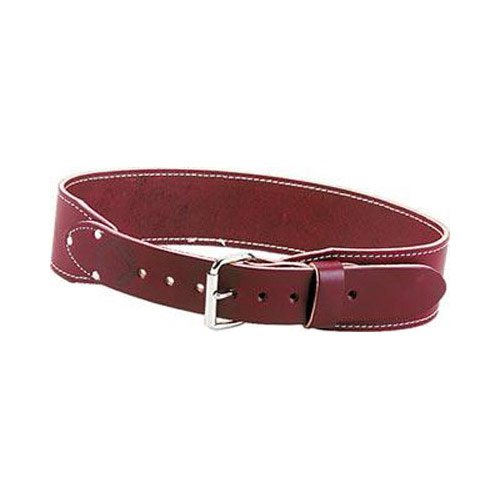Occidental Leather 5035 XXXL H.D. 3-inch Ranger Work Belt