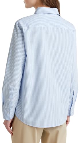 United Colors of Benetton Women's Shirt