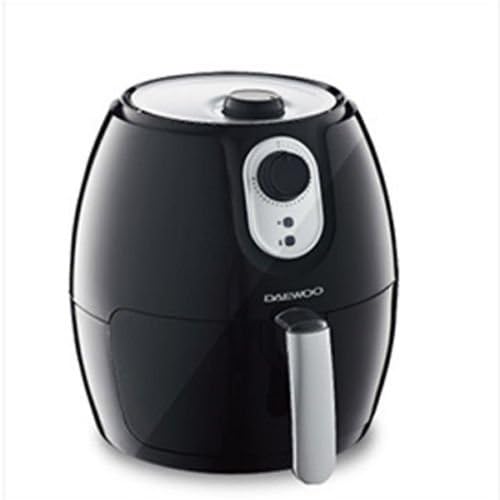 air fryer 220v