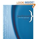 Java Precisely (MIT Press)