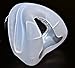 Fisher & Paykel Eson Nasal Mask Cushion/Seal (Medium)