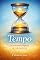 Livro Tempo : A verdadeira riqueza moderna
