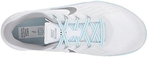 nike metcon 3 reflect