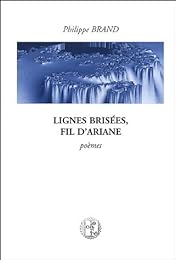 Lignes brisées, fil d'Ariane