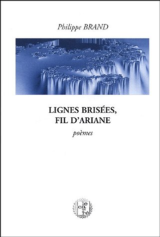 Lignes brisées, fil d'Ariane