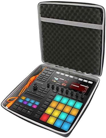 Amazon.com: GEEKRIA Analog Device Case Compatible with Native