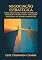 Livro NEGOCIAÇÃO ESTRATÉGICA: Como estruturar acordos complexos, conhecer o outro lado e maximizar resultados no mundo corporativo (Gestão e Negócios)