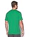 Under Armour UA Charged Cotton® Sportstyle XXX-Large Boost