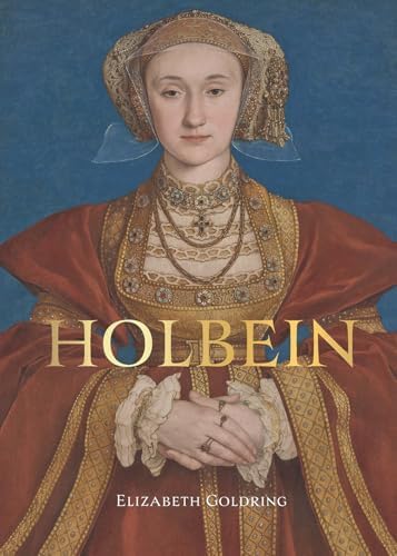 Hidden Faces: Covered Portraits of the Renaissance: Nogueira