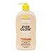 Ocean Potion Ever Glow Daily Moisturizing Lotion (with Gentle Skin Darkener) 20.5 Ounces