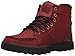 DC Shoes Woodland Cold Weather Casual Snow Boot