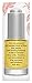 Burt’s Bees Complete Nourishment Facial Oil, Anti-Aging Oil,  0.51 Ouncesthumb 2