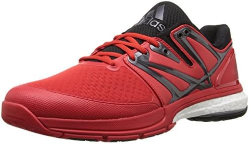 adidas stabil boost 2.0