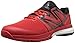 adidas Performance Men's Stabil Boost Volleyball