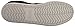 Crocs Men's Torino Lace-Up Sneaker