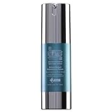 Glymed Plus Age Management Retinol Restart Rejuvenation Serum 1 oz