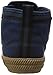 Volley Men's Winterized High Leap