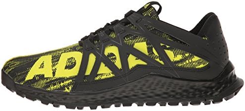 adidas vigor bounce m