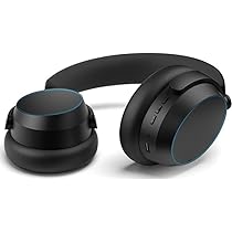 Sennheiser ゼンハイザー ACCENTUM Wireless Sennheiser Consumer Audio ACCENTUM Wireless Bluetooth Headphones