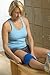 Bed Buddy Joint Wrap - Hot & Cold Therapy for Muscle Pain Relief and Joint Pain Relief - Large Heating Pad for Knee, Wrist, Elbow, Ankle, Arm or Leg, (Pack of 2)