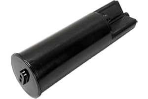 Hugall Vapor Canister Compatible with 1997-2004 E150 E250 E350 F150 F250 F350 Econoline Club Wagon Super Duty Explorer Sport Trac Ranger Windstar Blackwood Navigator 911-305