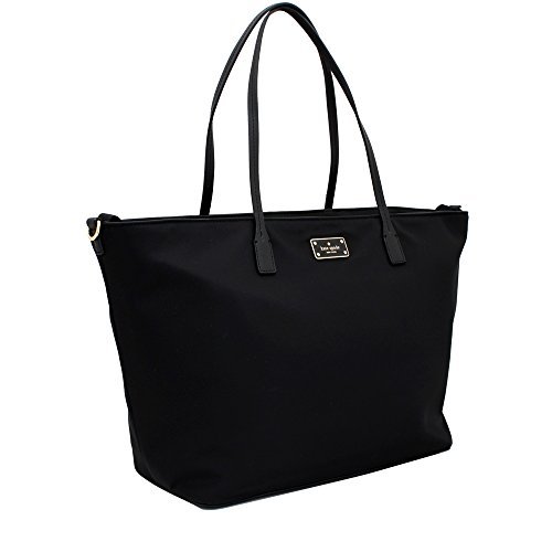 10 best tote nylon kate spade for 2018