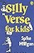 Silly Verse for Kids (Puffin Books) ~ Spike Milligan