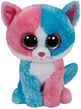 power rangers beast morphers monsters