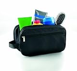 Travel Smart by Conair Travel Sundry Kit