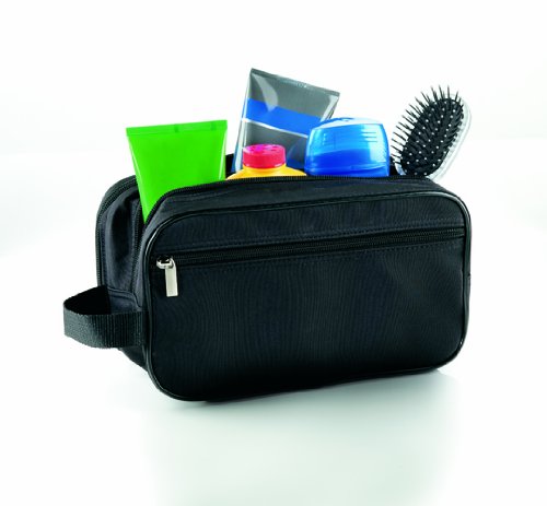 Travel Smart by Conair Travel Sundry Kit