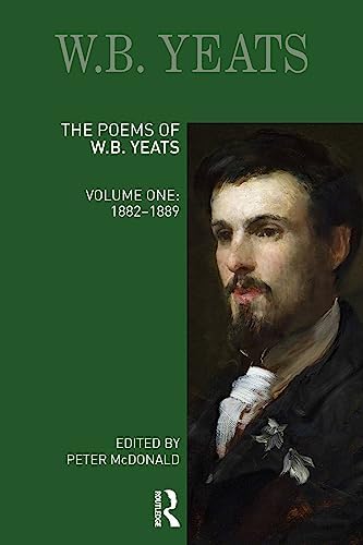 洋書 A New Commentary on The Poems of Yeats A New Commentary on the Poems of W.B. Yeats: Jeffares, A. Norman