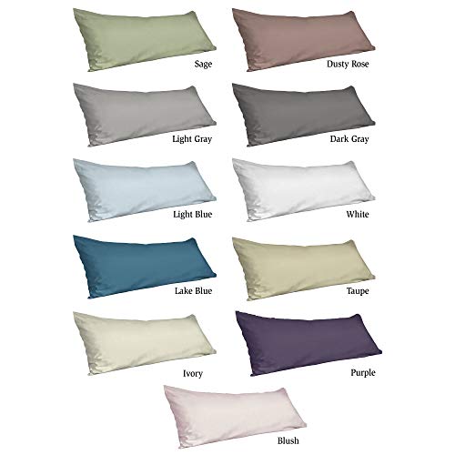 blessed throw pillows