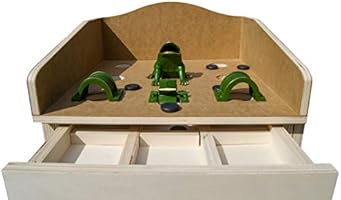 juego de la rana amazon