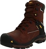 KEEN Utility Men's Portland PR 8