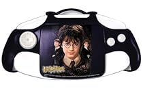 Harry Potter Console Enhancer for Game Boy Advance 2002