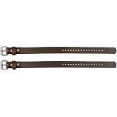 Klein Tools 5301-21 Strap for Pole and Tree Climbers 1-1/4 x 22-Inch