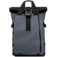 WANDRD All-New PRVKE Photography Travel Backpack & Photography Bundle