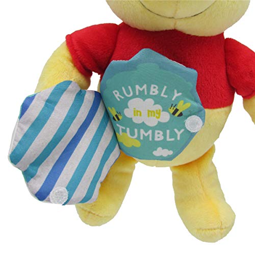 3 Disney+Baby+Winnie+Pooh+Activity
