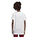 adidas Originals Women's Trefoil Tee