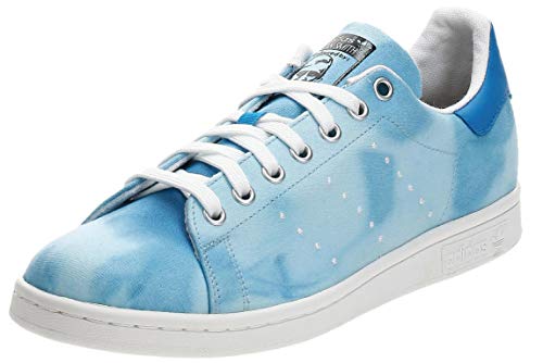 pure boost trainer womens