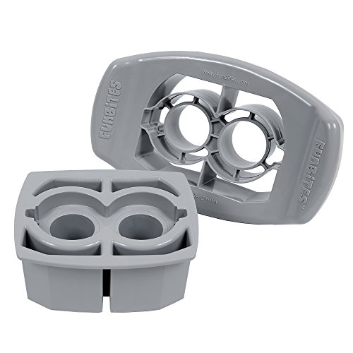 Mom Invented Sandwich Cutters Love Bites